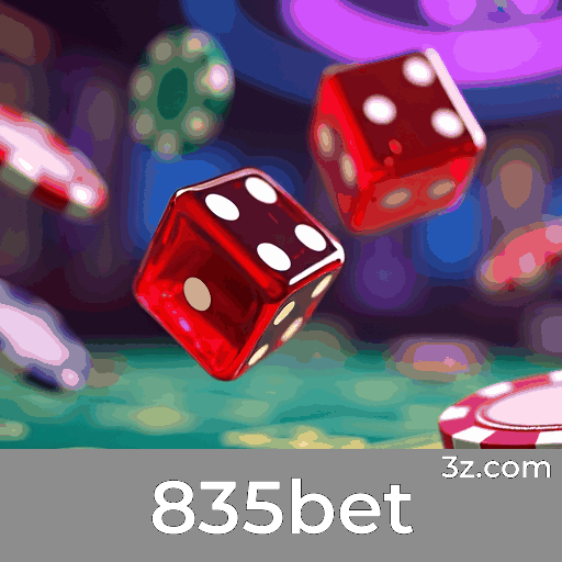 835bet