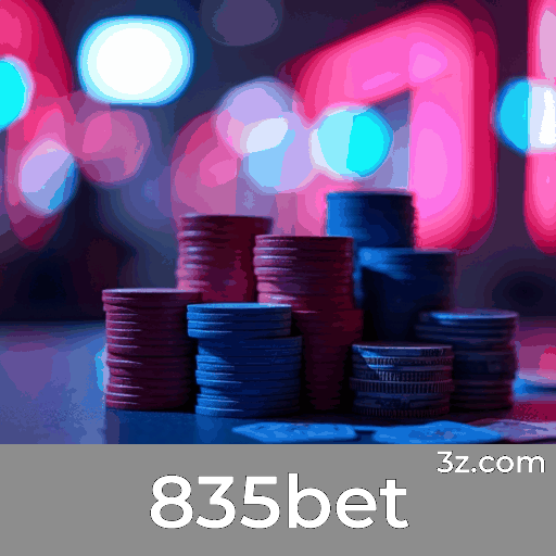 835bet