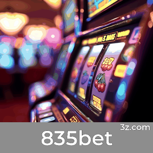 835bet