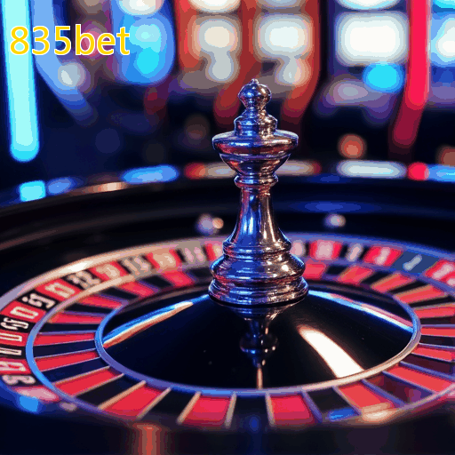 Aventura de Jogos Online com 835bet: Viva Agora