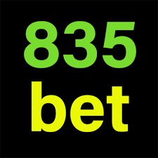 Aventura de Jogos Online com 835bet: Viva Agora
